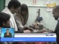 News Yemen Local 7PM Babalyemen.com Date: 20110214190942