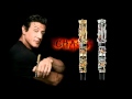 Montegrappa - Limited Editions - Chaos Pen (www.appelboompennen.nl)