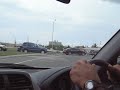 wipers-to-turn.html