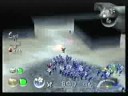 ????????????????????part110 ????????????????????part110