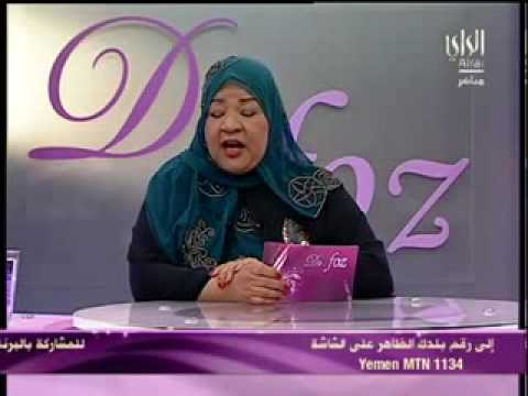 لا تتخيلو نايف الصيلي وهي يمص بشهوة ثدي مي