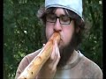 Jake Duncan Didjeridu Demo Jake Duncan Didjeridu Demo