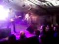 videos de DIAFRAMMA-ANIMAL FESTIVAL-