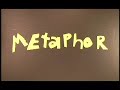 An Introduction to Figurative Language in Poetry An Introduction to Figurative Language in Poetry