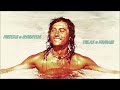 V�deo Show de bola com Gabi de Canoa Quebrada- carnaval 2008 