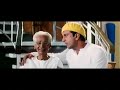Funny Indin Video Clip