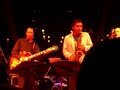 concert in bimhuise, amsterdam 9 febrero 2007