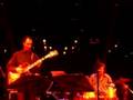 Human Feel Kurt Rosenwinkel Jim Black