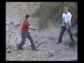 nunchukka-superfly-live-iraq-sydney.html