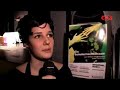 Ein Sommernachtstraum vom Tournee Theater Baselland