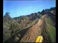 Cross Training - Motocross & Jetskis
