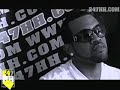 G-Unit Interview 247hh.com