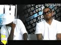 G-Unit Interview 247hh.com