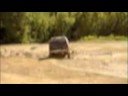 Re: Alan Jackson \"Country Boy\" Video Contest Re: Alan Jackson \"Country Boy\" Video Contest