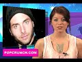 Hannah Montana, Britney Spears, Angelina Jolie - Crunched Hannah Montana, Britney Spears, Angelina Jolie - Crunched
