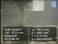 kub-centron-bohrer.html