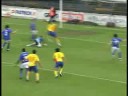 Helder Godinho feirense