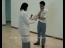 Dr. Marchus Bach Film Part 1 Dr. Marchus Bach Film Part 1