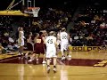 Gophers - Emily Fox Gophers - Emily Fox