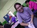 ra��ao no tenis