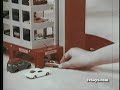 TURBO CAR TOY TURBO CAR TOY