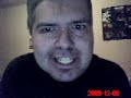 Christmas Boycott, Obama Change 12-9-09.avi