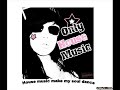 The Bitch Hotel - Do U Wanna Dance The Bitch Hotel - Do U Wanna Dance