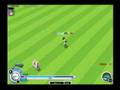 Eagle Chip In [iski] Pangya Hispano