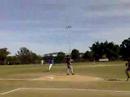 Boss, bases Clearing Double