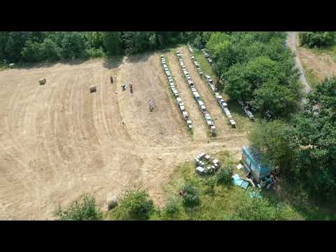 И ОВЕ ГОДИНЕ ЗНАЧАЈНА СРЕДСТВА ЗА ПОЉОПРИВРЕДНИКЕ