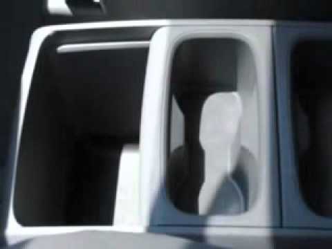 caravan sales
