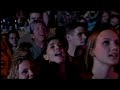this is vonray's music video of the song inside out. i copied this video from my smallville ost cd, the talon mix.