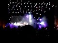 alejandro sanz e ivete sagalo   corazón partio  rock in rio 