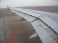 despegue   take off   lan peru a319   lima