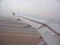Despegue - Take Off - Lan Peru A319 - LIMA