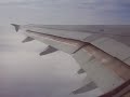 despegue   take off   lan peru a319   lima