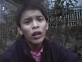 Should u Try VLOG ?