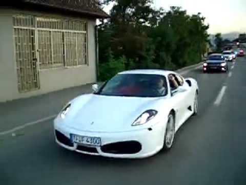 best cars best cars