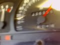 von 0 auf 240Km/h in 25sek