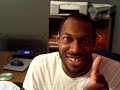 L.N.O. Interview (07-09-2008) Like No Other  Hub,SLAP,Ace
