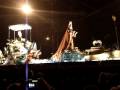Cruce Virgen Dolorosa de San Jos� en la Recolecci�n