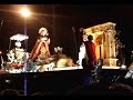 videos de Cruce Virgen Dolorosa de San José en la Recolección