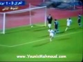 Younis Mahmoud Compilation