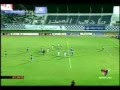 Younis Mahmoud Compilation