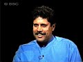 HardTalk Kapil Dev