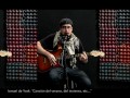La canción del verano 2011