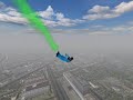 B.A.S.E. (Demo)