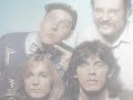 Cheap Trick? Hello There ?Steve Albini ????? Cheap Trick? Hello There ?Steve Albini ?????