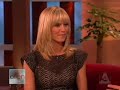 Heidi Klum on Ellen Heidi Klum on Ellen
