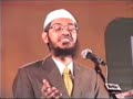 Buddhism & Islam The Purpose Of Creation Buddhism & Islam The Purpose Of Creation